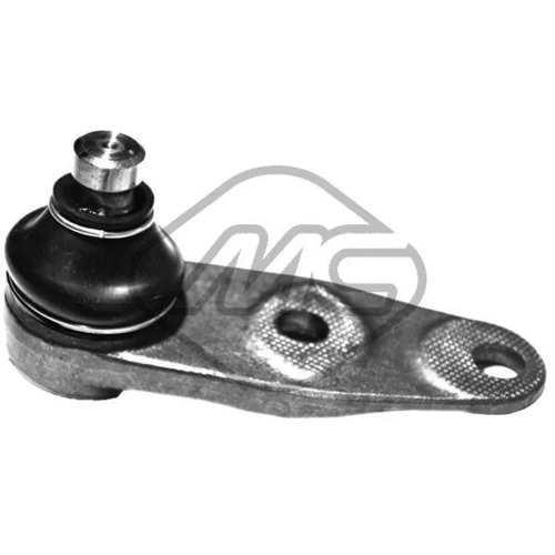 Zvislý/nosný čap Metalcaucho 53002
