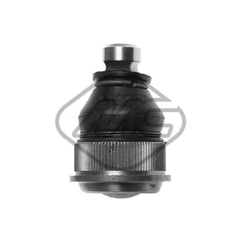 Zvislý/nosný čap Metalcaucho 53027