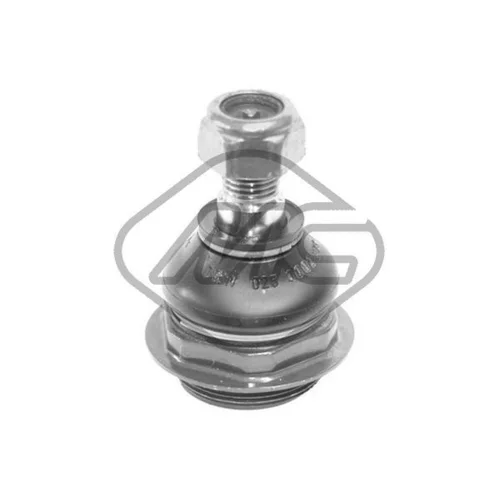 Zvislý/nosný čap Metalcaucho 53037