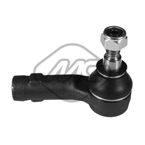 Hlava/čap spojovacej tyče riadenia Metalcaucho 53078