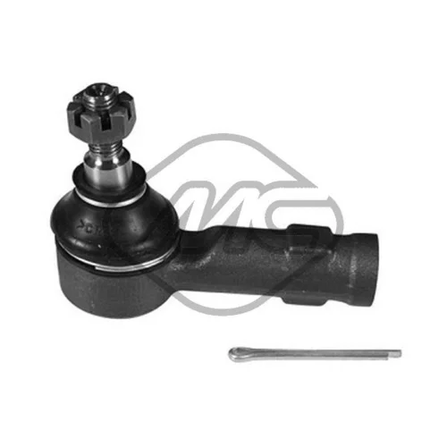 Hlava/čap spojovacej tyče riadenia Metalcaucho 53087