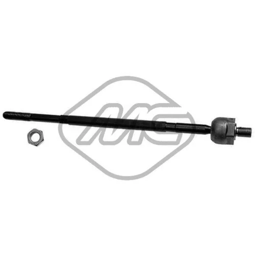 Axiálny čap tiahla riadenia Metalcaucho 53123