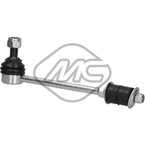 Tyč/Vzpera stabilizátora Metalcaucho 53430