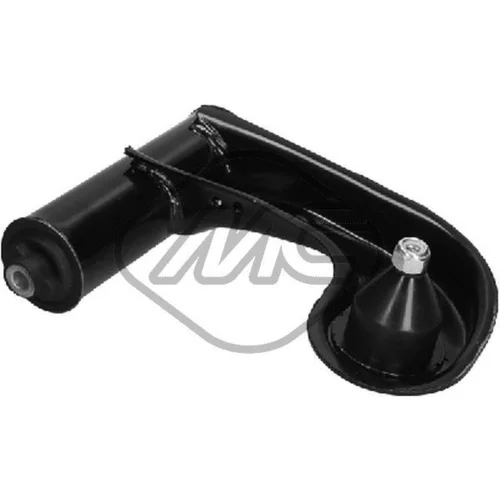 Rameno zavesenia kolies Metalcaucho 53578