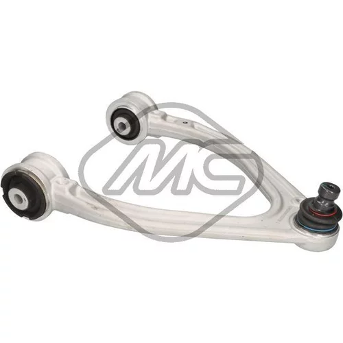 Rameno zavesenia kolies Metalcaucho 53756