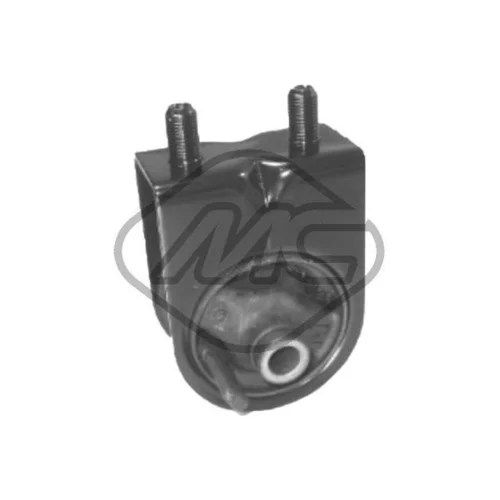 Uloženie motora Metalcaucho 54034