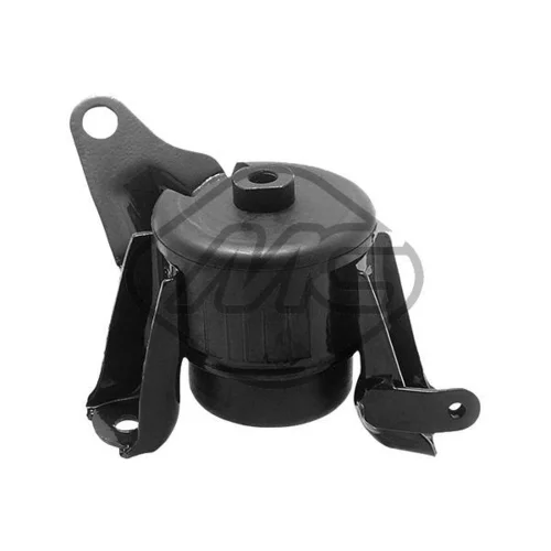 Uloženie motora Metalcaucho 54078