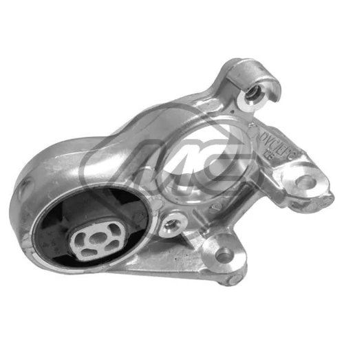 Držiak zavesenia motora Metalcaucho 54129