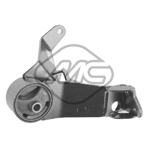 Uloženie motora Metalcaucho 54138