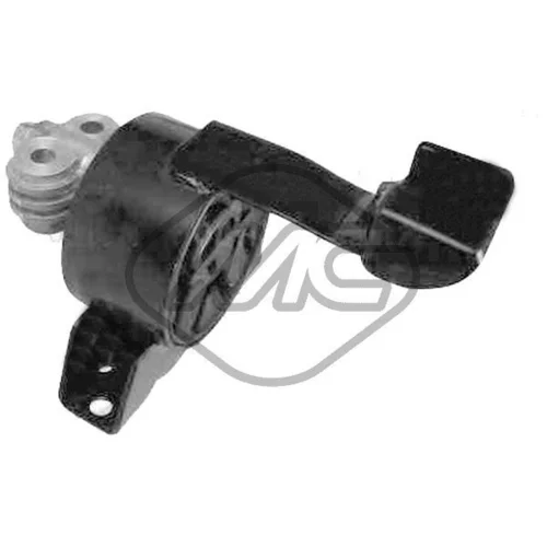 Uloženie motora Metalcaucho 54146