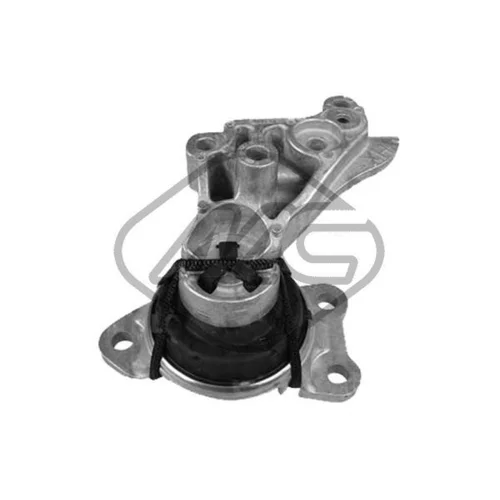 Uloženie motora Metalcaucho 54152