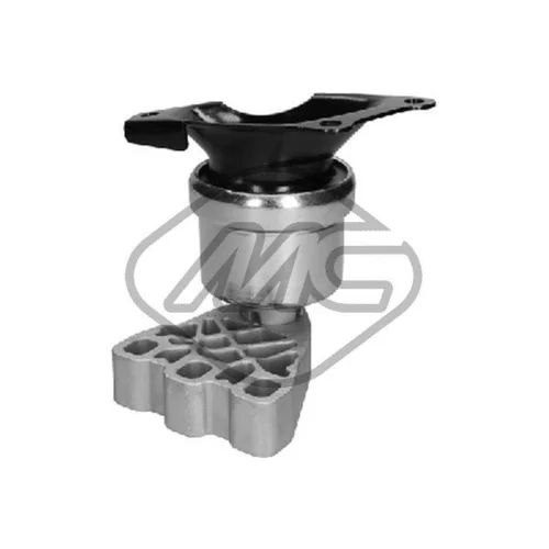 Uloženie motora Metalcaucho 54369