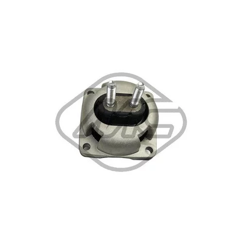 Uloženie motora Metalcaucho 54466