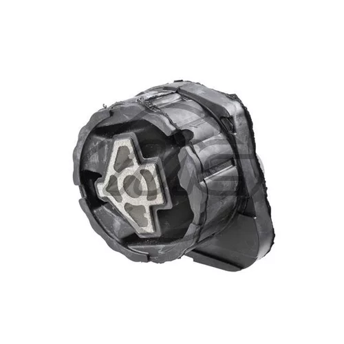 Uloženie rozvodovky Metalcaucho 54507