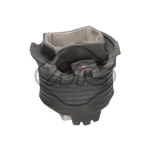 Uloženie nosníka nápravy Metalcaucho 54575
