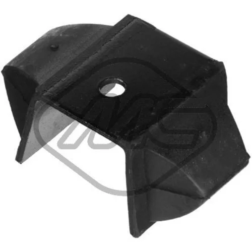 Uloženie motora Metalcaucho 54685