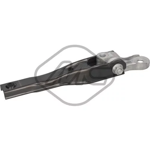 Uloženie motora Metalcaucho 54839