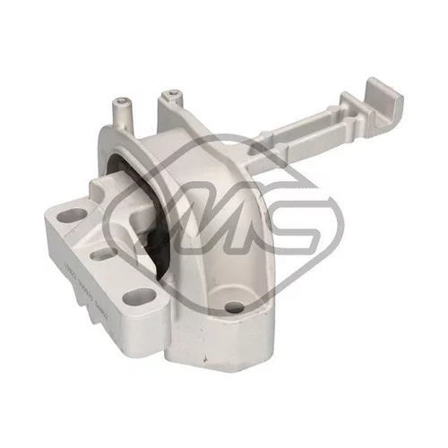 Uloženie motora Metalcaucho 54852