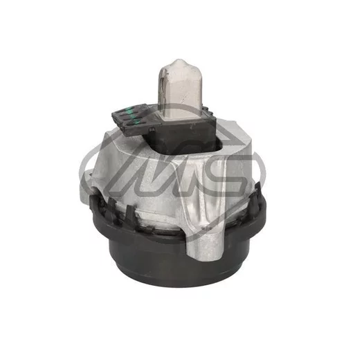 Uloženie motora Metalcaucho 54930