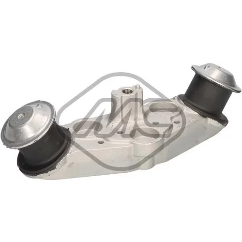 Uloženie automatickej prevodovky Metalcaucho 54983