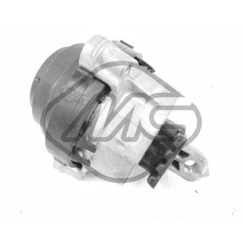 Uloženie motora Metalcaucho 54984