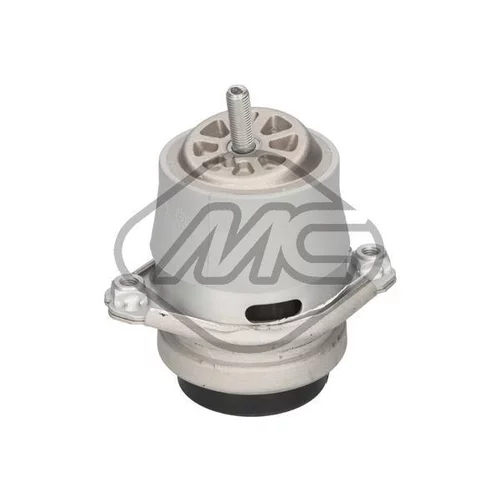 Uloženie motora Metalcaucho 54987