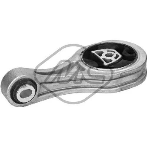 Uloženie motora Metalcaucho 55384