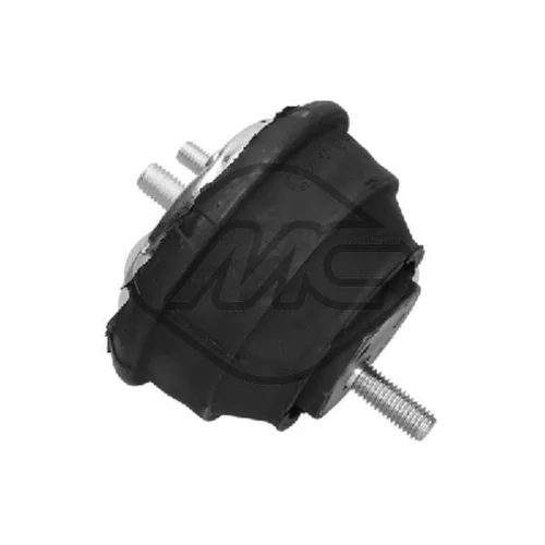 Uloženie motora Metalcaucho 56963