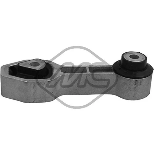 Uloženie motora Metalcaucho 57002
