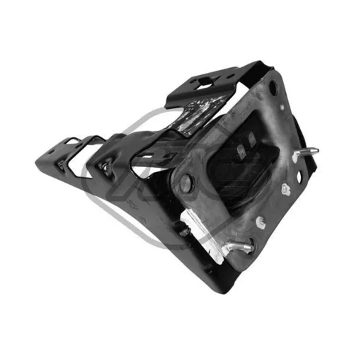 Uloženie motora Metalcaucho 57065