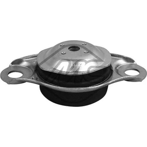 Uloženie motora Metalcaucho 57066