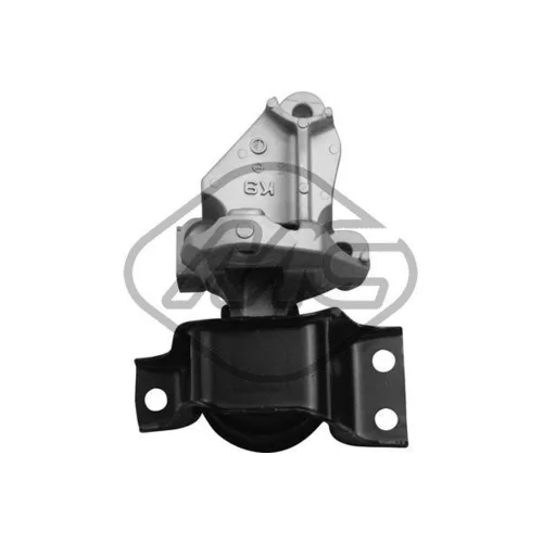 Uloženie motora Metalcaucho 57071