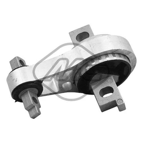 Uloženie motora Metalcaucho 57132