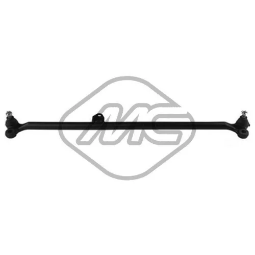 Spojovacia tyč riadenia Metalcaucho 57166