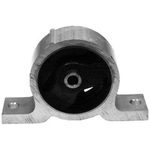 Uloženie motora Metalcaucho 57235