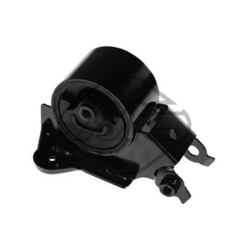 Uloženie motora Metalcaucho 57237