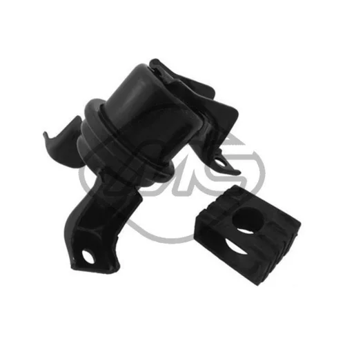 Uloženie motora Metalcaucho 57248