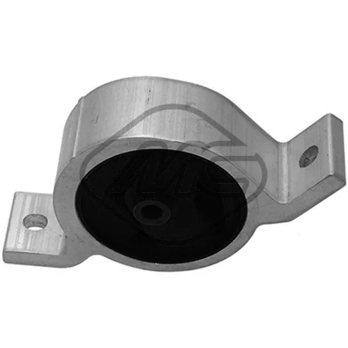 Uloženie motora Metalcaucho 57319