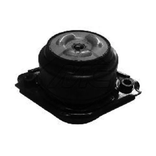 Uloženie motora Metalcaucho 57406
