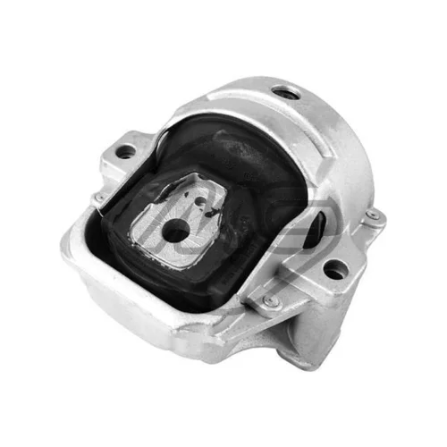 Uloženie motora Metalcaucho 57414