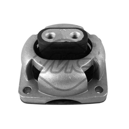 Uloženie manuálnej prevodovky Metalcaucho 57423