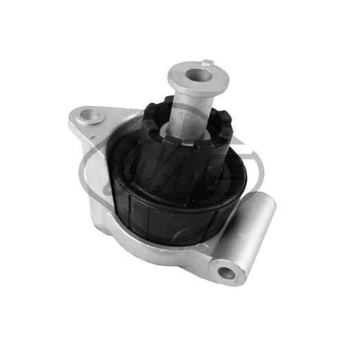 Uloženie motora Metalcaucho 57426