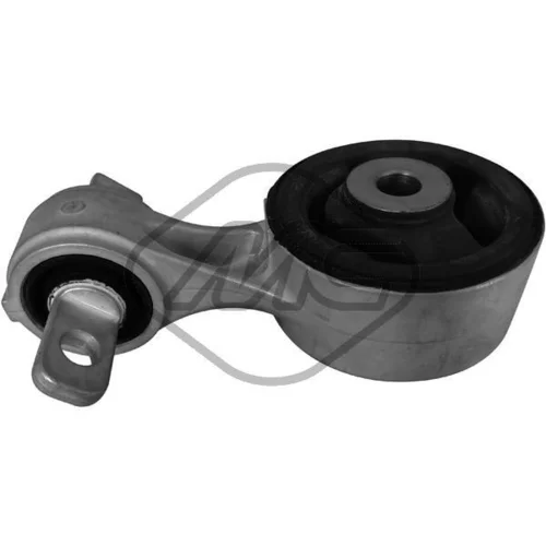 Uloženie motora Metalcaucho 57451