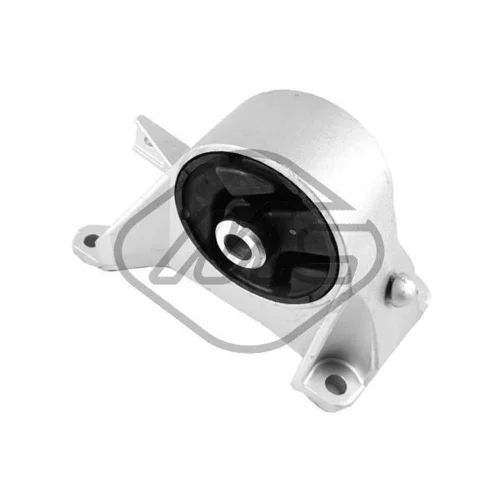 Uloženie motora Metalcaucho 57464