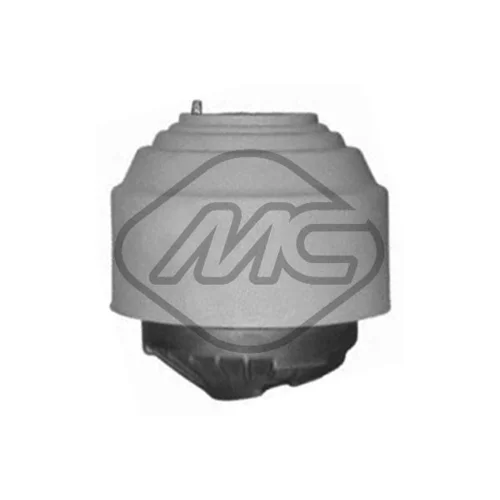 Uloženie motora Metalcaucho 57483