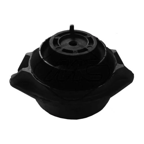 Uloženie motora Metalcaucho 57485