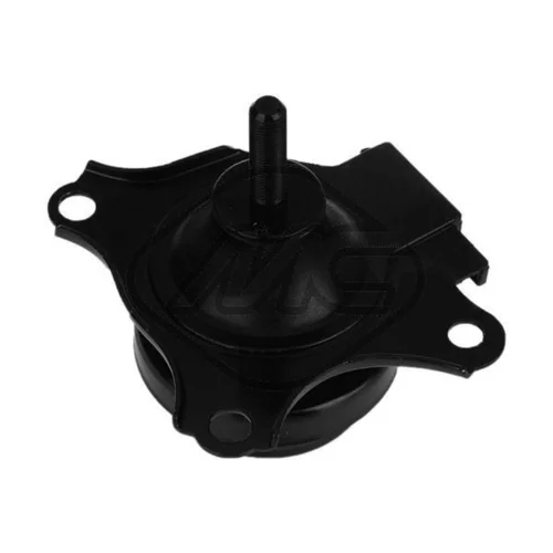 Uloženie motora Metalcaucho 57503