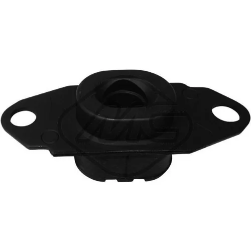 Uloženie motora Metalcaucho 57703