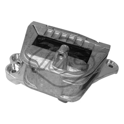 Uloženie motora Metalcaucho 57722