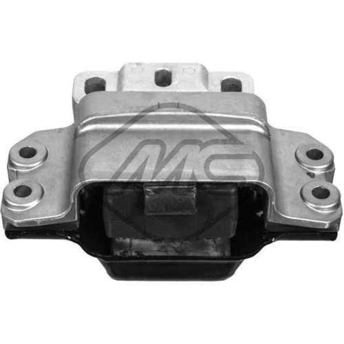 Uloženie motora Metalcaucho 57736